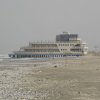 egyptopen_web_2011 104